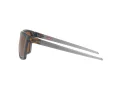 Oakley Leffingwell Solglasögon OO 9100 02