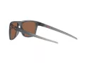 Oakley Leffingwell Solglasögon OO 9100 02