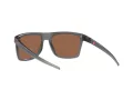 Oakley Leffingwell Solglasögon OO 9100 02