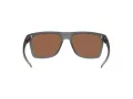 Oakley Leffingwell Solglasögon OO 9100 02