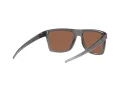 Oakley Leffingwell Solglasögon OO 9100 02