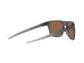 Oakley Leffingwell Solglasögon OO 9100 02