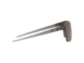 Oakley Leffingwell Solglasögon OO 9100 02