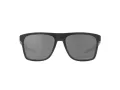 Oakley Leffingwell Solglasögon OO 9100 04