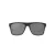 Oakley Leffingwell Solglasögon OO 9100 04