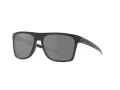 Oakley Leffingwell Solglasögon OO 9100 04
