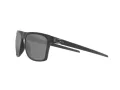 Oakley Leffingwell Solglasögon OO 9100 04