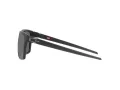 Oakley Leffingwell Solglasögon OO 9100 04