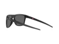 Oakley Leffingwell Solglasögon OO 9100 04