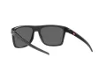 Oakley Leffingwell Solglasögon OO 9100 04
