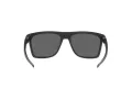 Oakley Leffingwell Solglasögon OO 9100 04