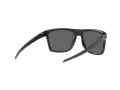 Oakley Leffingwell Solglasögon OO 9100 04