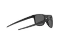 Oakley Leffingwell Solglasögon OO 9100 04