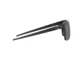 Oakley Leffingwell Solglasögon OO 9100 04