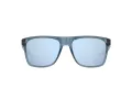 Oakley Leffingwell Solglasögon OO 9100 05