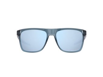 Oakley Leffingwell Solglasögon OO 9100 05
