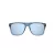Oakley Leffingwell Solglasögon OO 9100 05