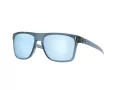 Oakley Leffingwell Solglasögon OO 9100 05