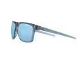 Oakley Leffingwell Solglasögon OO 9100 05
