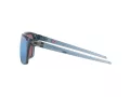 Oakley Leffingwell Solglasögon OO 9100 05