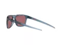 Oakley Leffingwell Solglasögon OO 9100 05