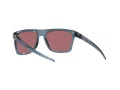 Oakley Leffingwell Solglasögon OO 9100 05