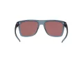 Oakley Leffingwell Solglasögon OO 9100 05