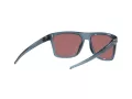 Oakley Leffingwell Solglasögon OO 9100 05
