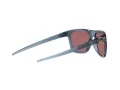 Oakley Leffingwell Solglasögon OO 9100 05