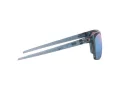 Oakley Leffingwell Solglasögon OO 9100 05