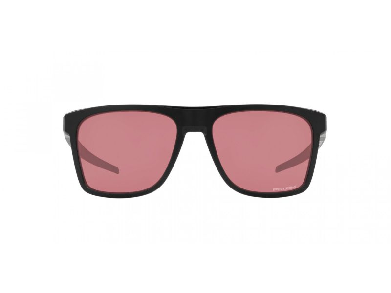 Oakley Leffingwell Solglasögon OO 9100 09