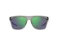Oakley Leffingwell Solglasögon OO 0OO9100 10