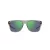 Oakley Leffingwell Solglasögon OO 0OO9100 10