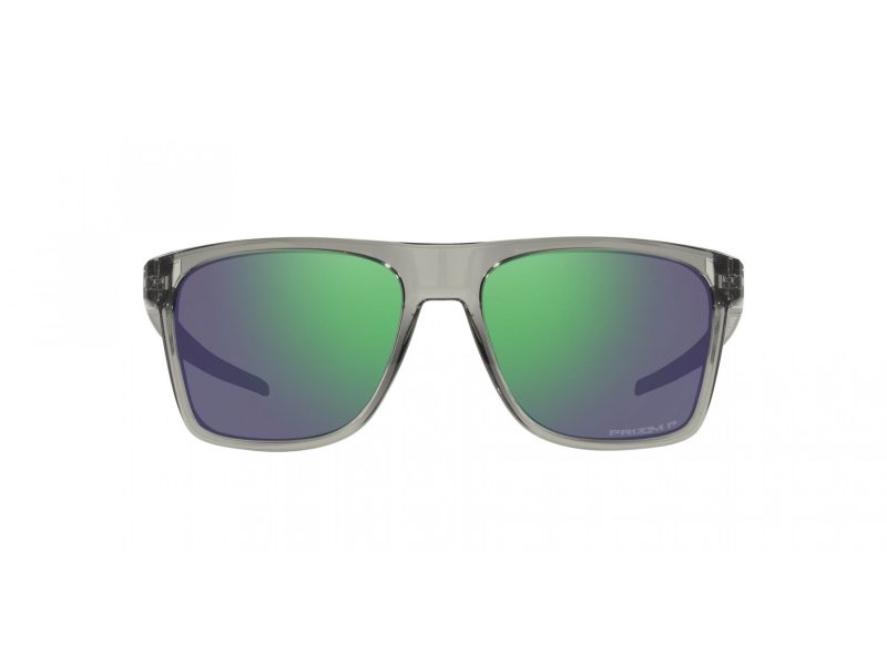 Oakley Leffingwell Solglasögon OO 0OO9100 10