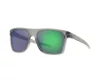 Oakley Leffingwell Solglasögon OO 0OO9100 10