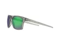 Oakley Leffingwell Solglasögon OO 0OO9100 10