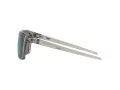 Oakley Leffingwell Solglasögon OO 0OO9100 10