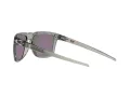 Oakley Leffingwell Solglasögon OO 0OO9100 10
