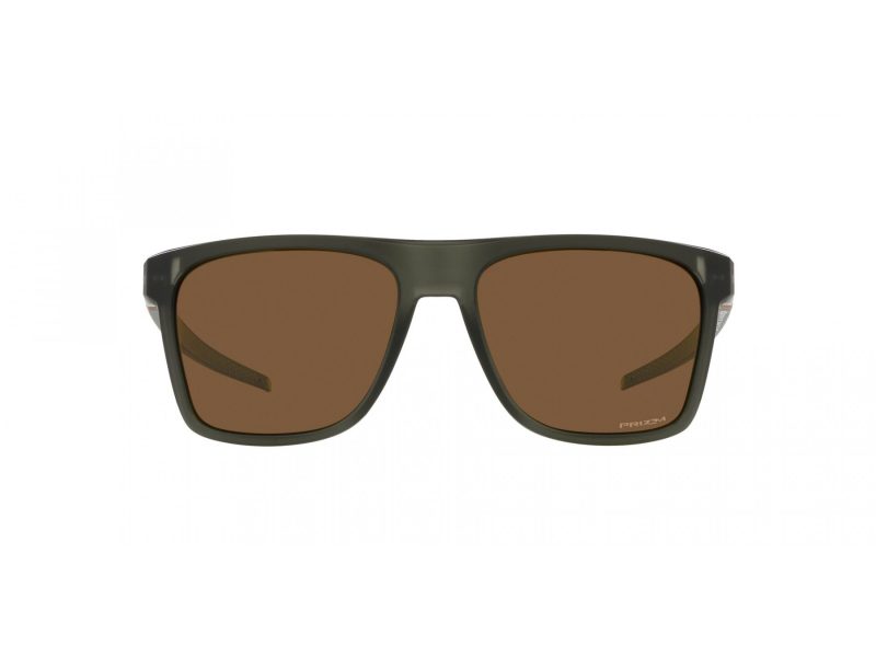 Oakley Leffingwell Solglasögon OO 0OO9100 910011