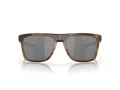 Oakley Leffingwell Solglasögon OO 9100 18