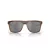 Oakley Leffingwell Solglasögon OO 9100 18