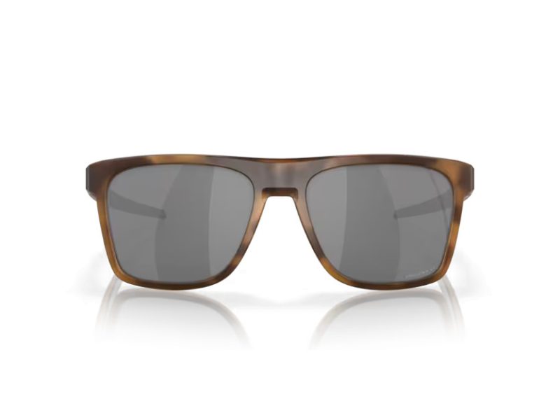 Oakley Leffingwell Solglasögon OO 9100 18