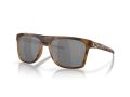 Oakley Leffingwell Solglasögon OO 9100 18
