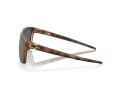 Oakley Leffingwell Solglasögon OO 9100 18