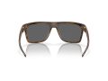 Oakley Leffingwell Solglasögon OO 9100 18