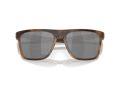 Oakley Leffingwell Solglasögon OO 9100 18