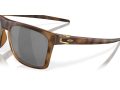 Oakley Leffingwell Solglasögon OO 9100 18