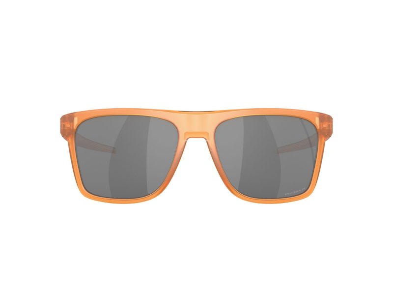 Oakley Leffingwell Solglasögon OO 9100 19