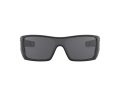 Oakley Batwolf Solglasögon OO 9101 04