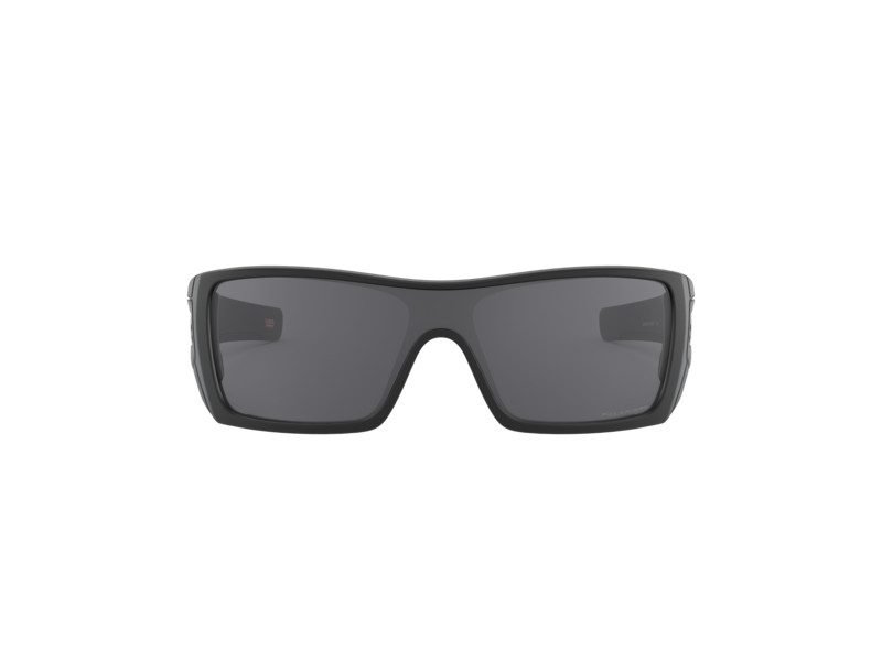 Oakley Batwolf Solglasögon OO 9101 04